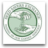 Seed Savers Exchange