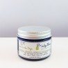 Pretty Doggie Organic Healing Salve