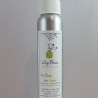 Wee Bums Organic Cleansing Mist