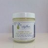 Lavender Flower Organic Hand & Body Cream