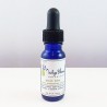 Quiet Baby Organic Calming Blend