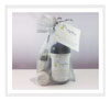 Organic Naughty But Nice gift set for Valentine's Day