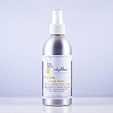 Makes Scents Living Fresh Organic Room & Linen Spray