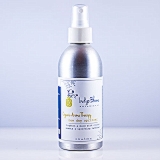 New Day Organic Aroma Therapy Spritzer