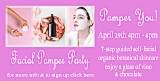 Website-slider-pamper-party.jpg