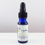 Back To Eden Organic Facial Serum