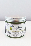 Calendula & Comfrey Organic Healing Salve