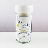 Fresh Canvas Organic Facial Retexturizer