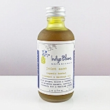 Joint Ease Organic Herbal Massage Oil