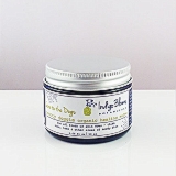 Pretty Doggie Nose & Paws Organic Healing Salve