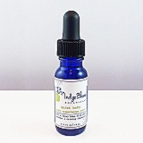 Quiet Baby Organic Aromatherapy Calming Blend