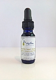 Stufy Head Blast Organic Aromatherapy EO Blend