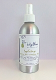 Yoga To Go-ga Organic Mat Cleansing Spray