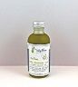 Wee Bees Baby Massage Love - Organic Massage Oil