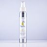 Lavender Lime Organic Refreshing Mist