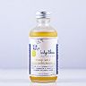 Sleep Well Organic Herbal Massage Oil