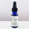 Back To Eden Organic Facial Serum