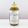 Joint Ease Organic Herbal Massage Oil