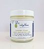 Lavender Flower Organic Hand & Body Cream