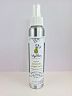 Lavender Grapefruit Organic Refreshing Mist