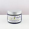 Pretty Doggie Nose & Paws Organic Healing Salve