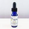 Quiet Baby Organic Aromatherapy Calming Blend