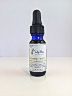 Sleep Well Organic Aromatherapy EO Blend