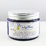 Wee Bums Organic Bottom Cream - Wee Bees line